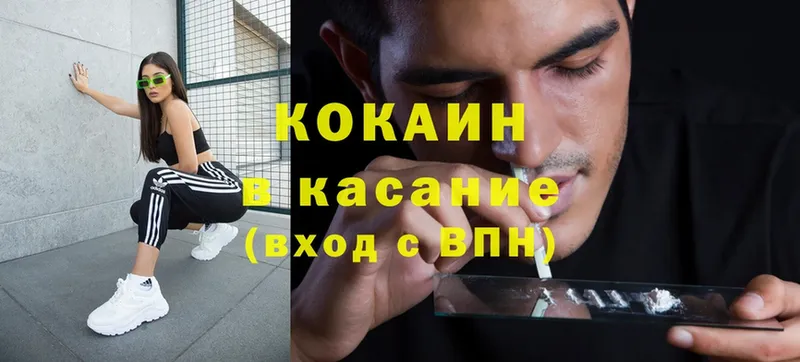 КОКАИН FishScale  это клад  Касли  цены наркотик 